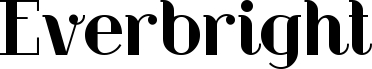 Everbright
