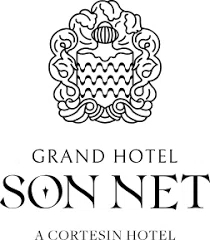 Grand Hotel Son Net