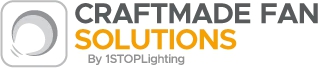 Craftmade Fan Solutions