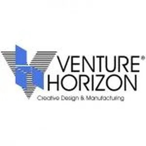 Venture Horizon