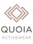 Quoia Activewear
