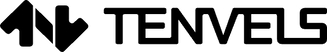 TENVELS
