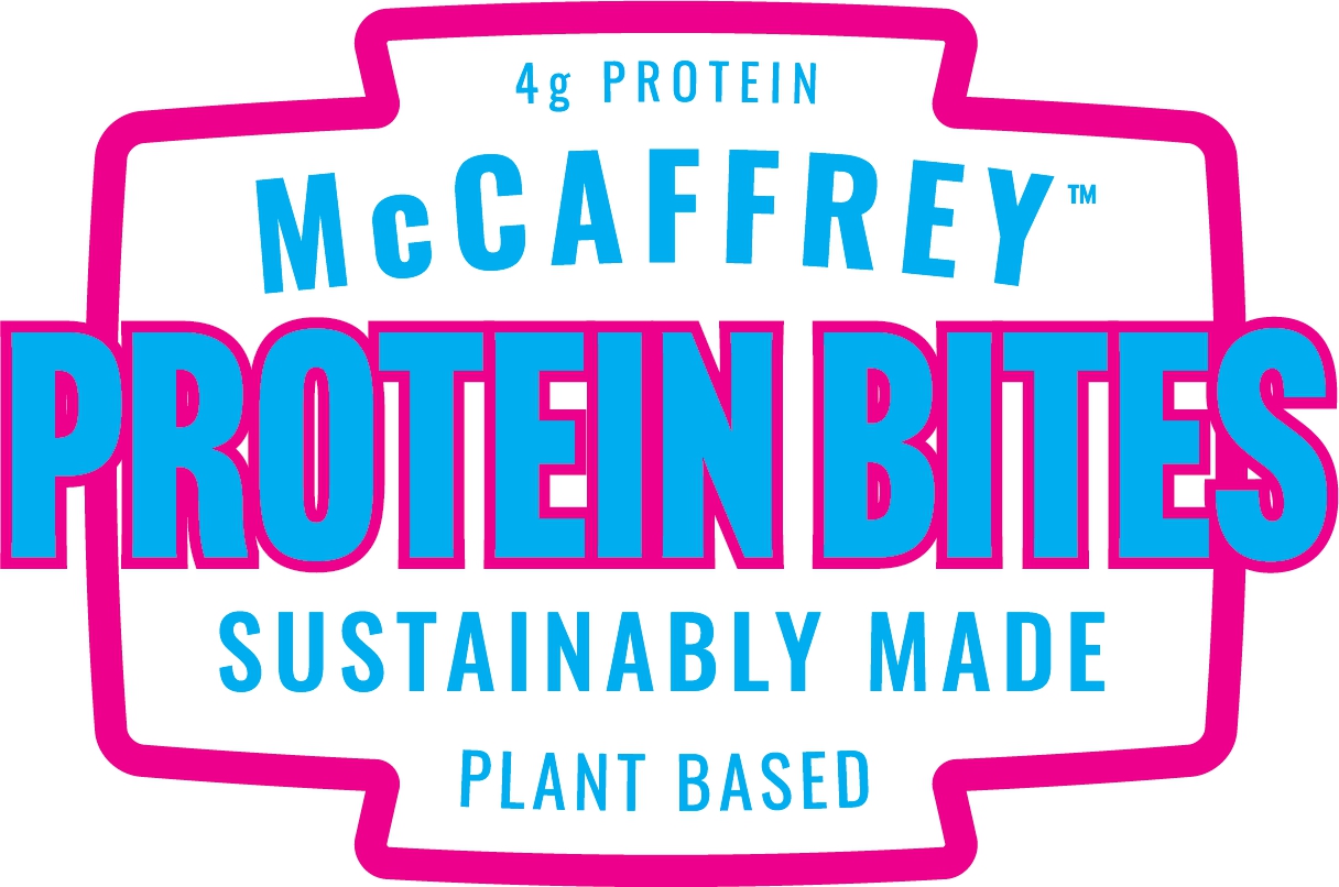 McCaffrey Brands