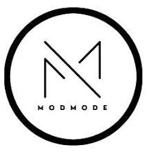 Mod Mode Store