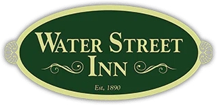 Water Street Inn