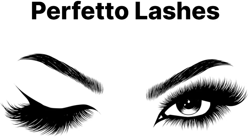 Perfetto Lashes