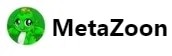 MetaZoon
