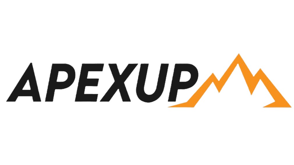 APEXUP SHOP