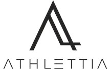 Athlettia