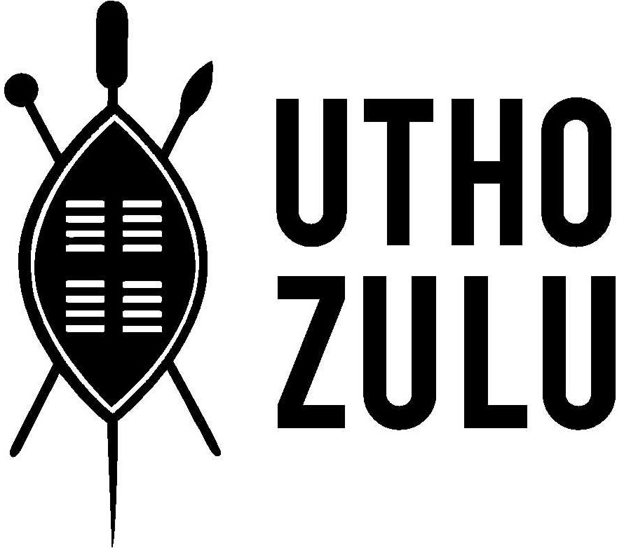 Utho Zulu