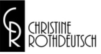 Christine Rothdeutsch