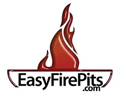 EasyFirePits