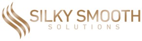 Silky Smooth Solutions