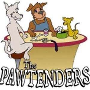 The Pawtenders