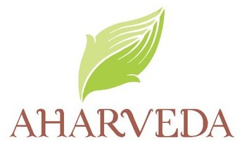Aharveda