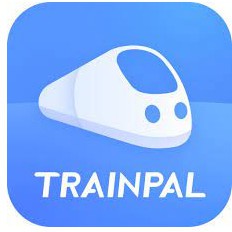 TrainPal UK