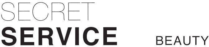 Secret Service Beauty