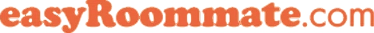 easyRoommate.com