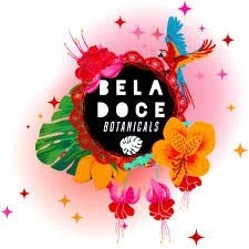 Beladoce Botanicals