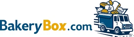 BakeryBox.com