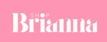 Shop Brianna