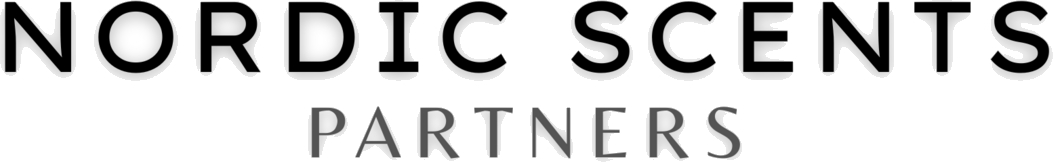 NORDIC SCENTS