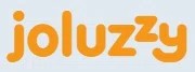 Joluzzy
