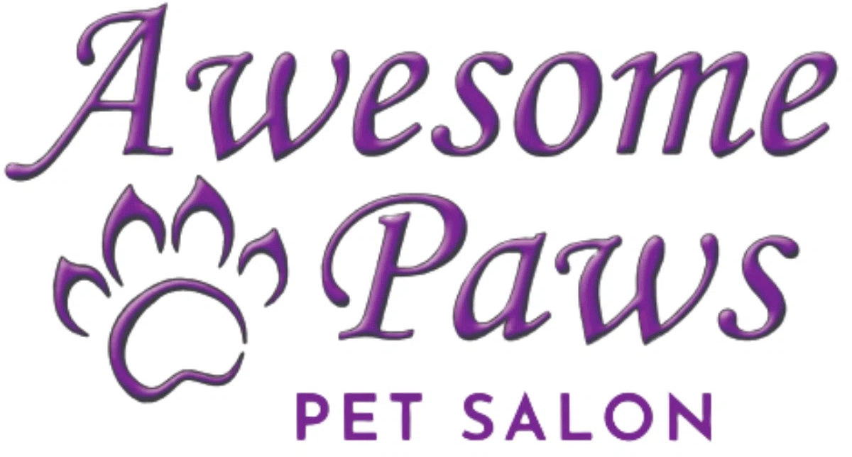 Awesome Paws Pet Salon