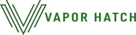 Vapor Hatch