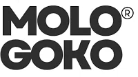 Mologoko