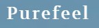 Purefeel