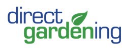Direct Gardening