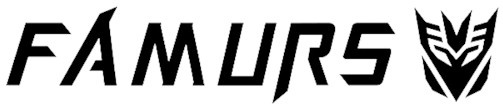Famurs