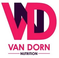 Van Dorn Nutrition