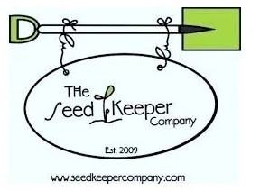 Seed Keeper Company