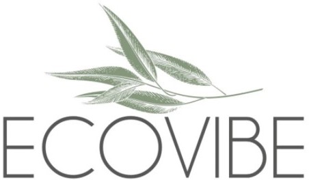 Ecovibe