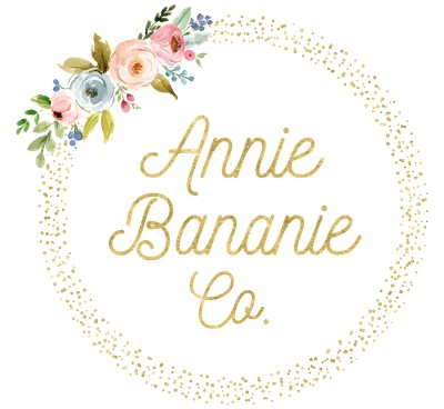Annie Bananie Co