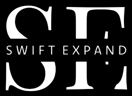 Swift Expand