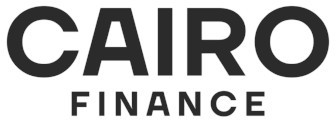 Cairo Finance