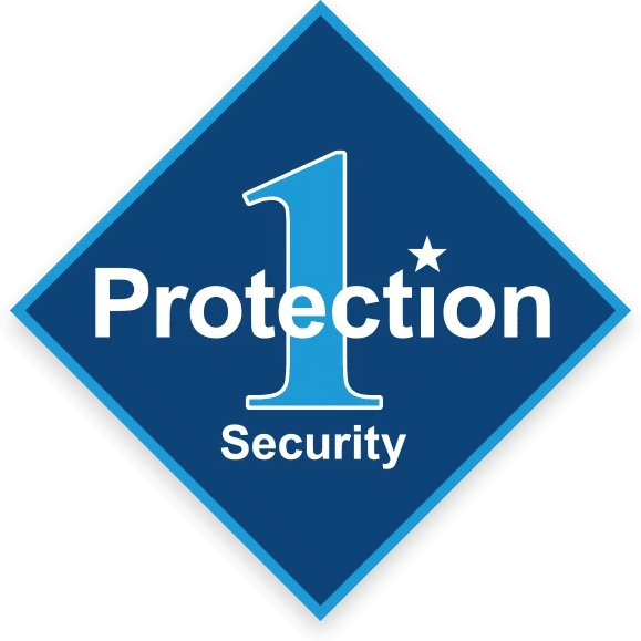 Protection 1 Security
