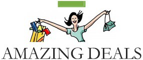 Amazing Accessories and Deals