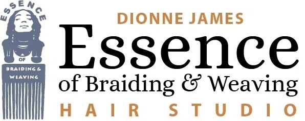 Essence of Braiding & Weaving Hair Studio