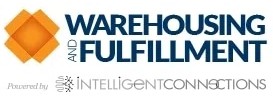 Warehousing and Fulfillment