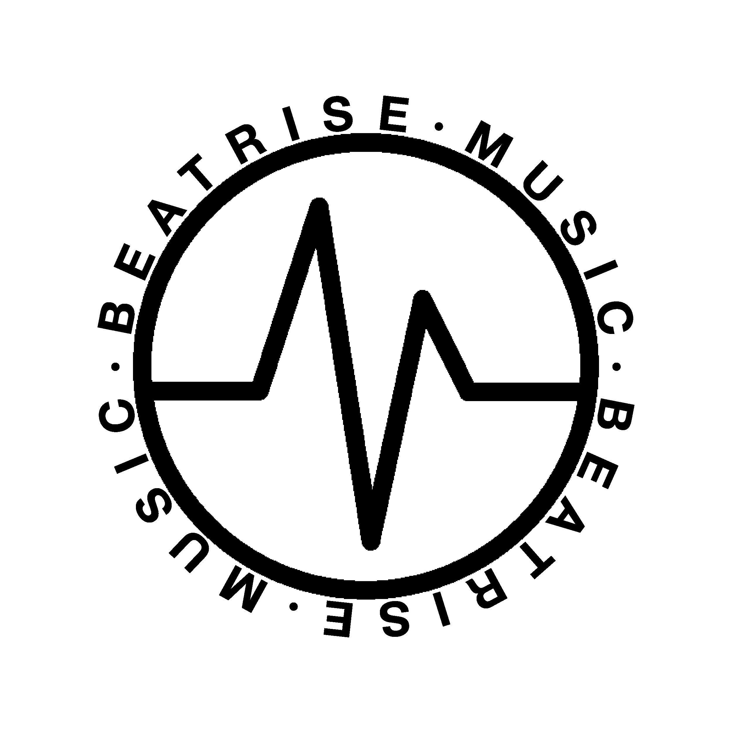 BeatRise_Official