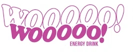 Wooooo Energy