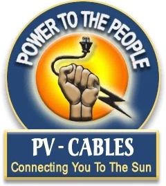 PV-Cables