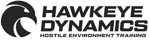 Hawkeye Dynamics