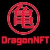 DragonNFT