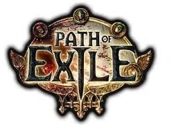 Path of Exile