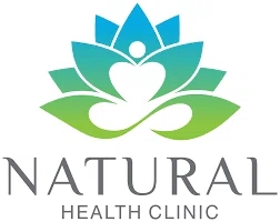 Natural Health Shop